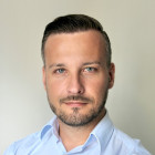 Michael Sender