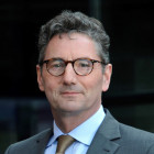 Franz-Josef Hasebrink