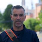 Glen Christensen