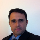 Sachit Rajan 