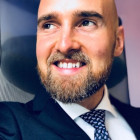 Mikael Komorowski