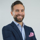 Markus Sinisalo