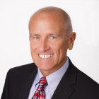 Nick Morganti 