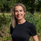 Anna Hagenfeldt Klenell 