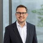 Ulrich Strobel, LL.M. 