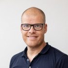 Stefan van Eerde 