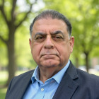 NASSER ALNAHHAS 