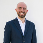 Alessandro Carpentiero 