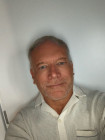 Michael M C J Corteyn 