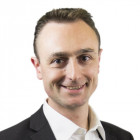 Kristof Blomme 