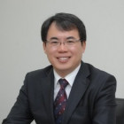 Jin Ho Suh 