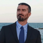 Andrea Annibale