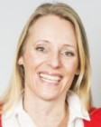 Julie K Rafn 