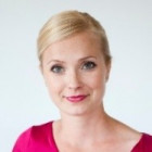 Jonna Stenberg 