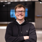 Jonas Deprez 