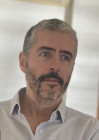 Daniel Alonso 