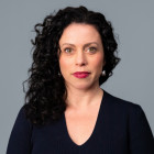 Bridget Realmuto LaPerla 