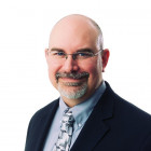 Ian Klein