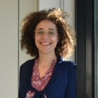 Marleen Logghe 