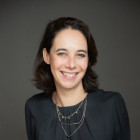 Caroline Neveu-Joubert 
