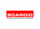 BOARDIO 