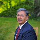 Rakesh Vohra 