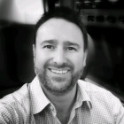 Ivo Cadenas 