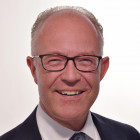 Werner Borgers