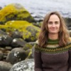 Rebecka Vilhelmsson 