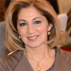 Nada Awad Rizkallah