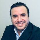 Marcos Dornelles 