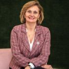 Isabel Roser 