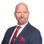 Panu Mustonen 