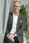 Harri Lansipuro
