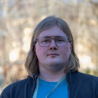 Oskar Sörensson 