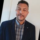 Jhon Alexander Rodriguez Buitr 