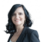 Maria Paula Calvo 