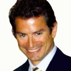 Miguel Reynolds Brandão 