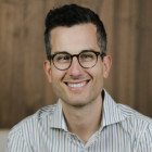 Dr. Christian Schlatzer 