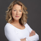 Helen Parris 