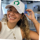 Larissa Arias Fabián 