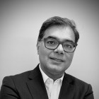 Kalpesh Ruparelia 