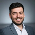 Marc Gölden 