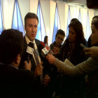 samer salameh 