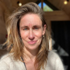 Evelyne Debeuckelaer 