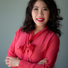 Felicia Cheung 