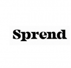 Sprend 