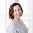 Johanna Koskela 