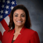 Marisol A. Chalas, MBA 