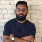 Karim Somani